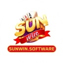 sunwinsoftware avatar